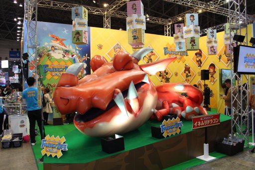 ꡼ No.007Υͥ / ֥ץե2019פΥϢ֡ޤȤƾҲ𡣥ˡץSIEοŸܤޤ