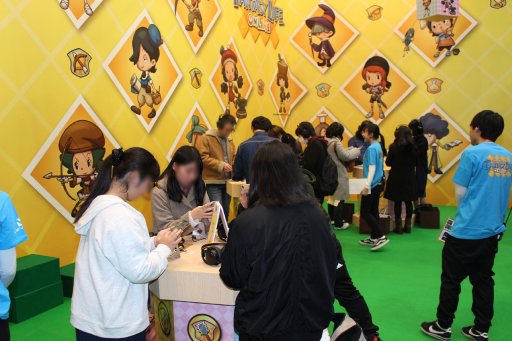 ꡼ No.008Υͥ / ֥ץե2019פΥϢ֡ޤȤƾҲ𡣥ˡץSIEοŸܤޤ