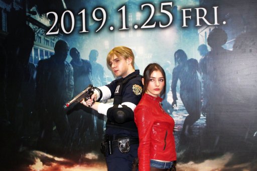 ꡼ No.009Υͥ / ֥ץե2019פΥϢ֡ޤȤƾҲ𡣥ˡץSIEοŸܤޤ