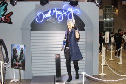 ꡼ No.010Υͥ / ֥ץե2019פΥϢ֡ޤȤƾҲ𡣥ˡץSIEοŸܤޤ