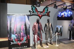 ꡼ No.011Υͥ / ֥ץե2019פΥϢ֡ޤȤƾҲ𡣥ˡץSIEοŸܤޤ