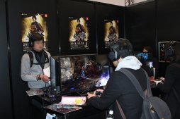 ꡼ No.013Υͥ / ֥ץե2019פΥϢ֡ޤȤƾҲ𡣥ˡץSIEοŸܤޤ