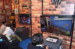 ꡼ No.015Υͥ / ֥ץե2019פΥϢ֡ޤȤƾҲ𡣥ˡץSIEοŸܤޤ