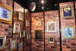 ꡼ No.016Υͥ / ֥ץե2019פΥϢ֡ޤȤƾҲ𡣥ˡץSIEοŸܤޤ