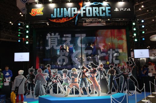 ꡼ No.017Υͥ / ֥ץե2019פΥϢ֡ޤȤƾҲ𡣥ˡץSIEοŸܤޤ