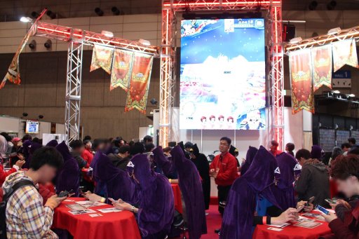 ꡼ No.018Υͥ / ֥ץե2019פΥϢ֡ޤȤƾҲ𡣥ˡץSIEοŸܤޤ