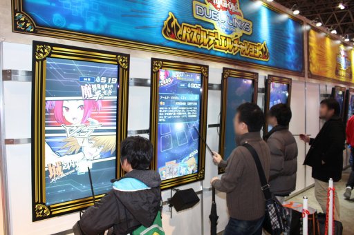 ꡼ No.019Υͥ / ֥ץե2019פΥϢ֡ޤȤƾҲ𡣥ˡץSIEοŸܤޤ