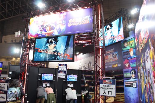 ꡼ No.020Υͥ / ֥ץե2019פΥϢ֡ޤȤƾҲ𡣥ˡץSIEοŸܤޤ