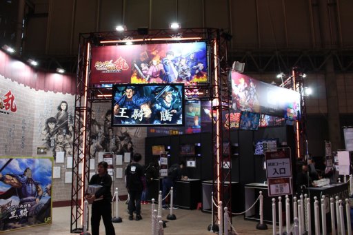 ꡼ No.021Υͥ / ֥ץե2019פΥϢ֡ޤȤƾҲ𡣥ˡץSIEοŸܤޤ