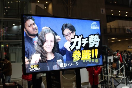 ꡼ No.027Υͥ / ֥ץե2019פΥϢ֡ޤȤƾҲ𡣥ˡץSIEοŸܤޤ