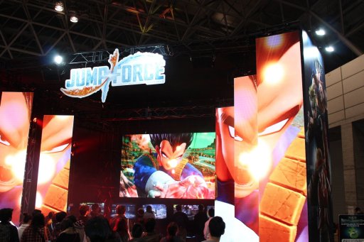 ꡼ No.028Υͥ / ֥ץե2019פΥϢ֡ޤȤƾҲ𡣥ˡץSIEοŸܤޤ