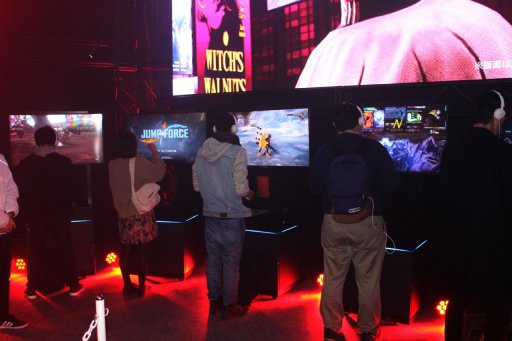 ꡼ No.029Υͥ / ֥ץե2019פΥϢ֡ޤȤƾҲ𡣥ˡץSIEοŸܤޤ