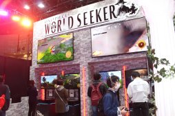 ꡼ No.030Υͥ / ֥ץե2019פΥϢ֡ޤȤƾҲ𡣥ˡץSIEοŸܤޤ