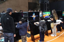 ꡼ No.031Υͥ / ֥ץե2019פΥϢ֡ޤȤƾҲ𡣥ˡץSIEοŸܤޤ