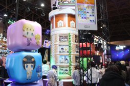 ꡼ No.032Υͥ / ֥ץե2019פΥϢ֡ޤȤƾҲ𡣥ˡץSIEοŸܤޤ