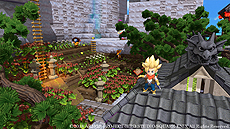 ꡼ No.006Υͥ / ֥ɥ饴󥯥ȥӥ2DLC1ơѥåפۿȡǽɲäޤॢåץǡȤDLԤΥ