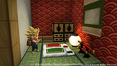 ꡼ No.010Υͥ / ֥ɥ饴󥯥ȥӥ2DLC1ơѥåפۿȡǽɲäޤॢåץǡȤDLԤΥ