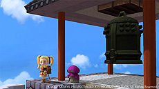 ꡼ No.011Υͥ / ֥ɥ饴󥯥ȥӥ2DLC1ơѥåפۿȡǽɲäޤॢåץǡȤDLԤΥ