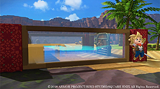 ꡼ No.012Υͥ / ֥ɥ饴󥯥ȥӥ2DLC1ơѥåפۿȡǽɲäޤॢåץǡȤDLԤΥ