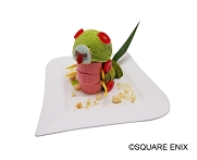 ꡼ No.008 | LUIDAS BARפǡ֥٥8ץȥ󥤥٥Ȥ򳫺šԥ˥塼ΰλƿ˥塼