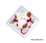 ꡼ No.009 | LUIDAS BARפǡ֥٥8ץȥ󥤥٥Ȥ򳫺šԥ˥塼ΰλƿ˥塼