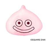 ꡼ No.010 | LUIDAS BARפǡ֥٥8ץȥ󥤥٥Ȥ򳫺šԥ˥塼ΰλƿ˥塼