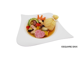 ꡼ No.012 | LUIDAS BARפǡ֥٥8ץȥ󥤥٥Ȥ򳫺šԥ˥塼ΰλƿ˥塼