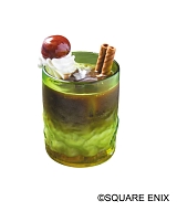 ꡼ No.017 | LUIDAS BARפǡ֥٥8ץȥ󥤥٥Ȥ򳫺šԥ˥塼ΰλƿ˥塼