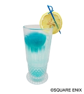 ꡼ No.018 | LUIDAS BARפǡ֥٥8ץȥ󥤥٥Ȥ򳫺šԥ˥塼ΰλƿ˥塼