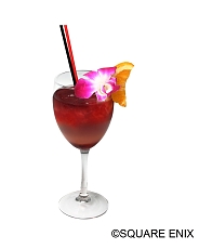 ꡼ No.020 | LUIDAS BARפǡ֥٥8ץȥ󥤥٥Ȥ򳫺šԥ˥塼ΰλƿ˥塼