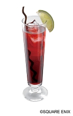 ꡼ No.021 | LUIDAS BARפǡ֥٥8ץȥ󥤥٥Ȥ򳫺šԥ˥塼ΰλƿ˥塼