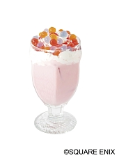 ꡼ No.022 | LUIDAS BARפǡ֥٥8ץȥ󥤥٥Ȥ򳫺šԥ˥塼ΰλƿ˥塼