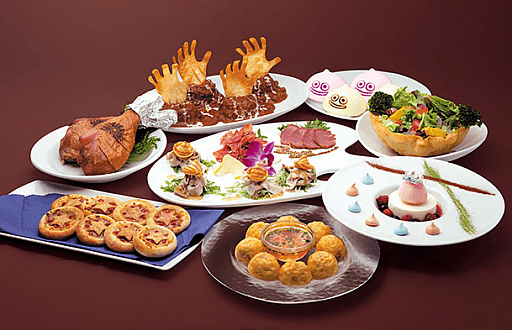 ꡼ No.023 | LUIDAS BARפǡ֥٥8ץȥ󥤥٥Ȥ򳫺šԥ˥塼ΰλƿ˥塼