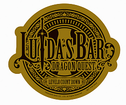 ꡼ No.024 | LUIDAS BARפǡ֥٥8ץȥ󥤥٥Ȥ򳫺šԥ˥塼ΰλƿ˥塼