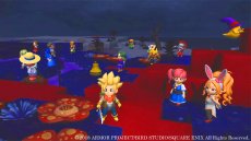 ꡼ No.002Υͥ / ֥ɥ饴󥯥ȥӥ2סɲDLC2ơֿ²ۥѥåפȯ䡣²ۤκʤɤοǤо