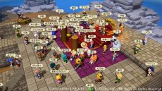 ꡼ No.003Υͥ / ֥ɥ饴󥯥ȥӥ2סɲDLC2ơֿ²ۥѥåפȯ䡣²ۤκʤɤοǤо