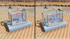 ꡼ No.005Υͥ / ֥ɥ饴󥯥ȥӥ2סɲDLC2ơֿ²ۥѥåפȯ䡣²ۤκʤɤοǤо