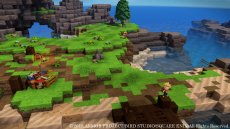 ꡼ No.010Υͥ / ֥ɥ饴󥯥ȥӥ2סɲDLC2ơֿ²ۥѥåפȯ䡣²ۤκʤɤοǤо