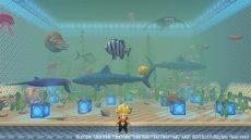 ꡼ No.011Υͥ / ֥ɥ饴󥯥ȥӥ2סɲDLC2ơֿ²ۥѥåפȯ䡣²ۤκʤɤοǤо