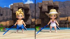 ꡼ No.013Υͥ / ֥ɥ饴󥯥ȥӥ2סɲDLC2ơֿ²ۥѥåפȯ䡣²ۤκʤɤοǤо