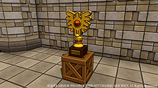 画像ギャラリー No.005のサムネイル画像 / 「ドラゴンクエストビルダーズ2」DLC第3弾の発売が決定。本編DL版30%オフなどのGWセールが実施中