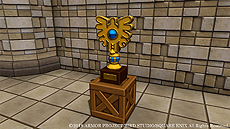 画像ギャラリー No.006のサムネイル画像 / 「ドラゴンクエストビルダーズ2」DLC第3弾の発売が決定。本編DL版30%オフなどのGWセールが実施中