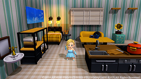 ꡼ No.003Υͥ / ֥ɥ饴󥯥ȥӥ2DLC3ơֶۥѥåפۿȡǽĥޤ̵åץǡȤ