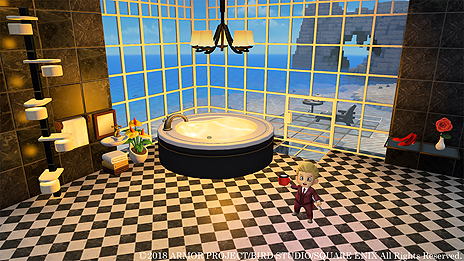 ꡼ No.004Υͥ / ֥ɥ饴󥯥ȥӥ2DLC3ơֶۥѥåפۿȡǽĥޤ̵åץǡȤ