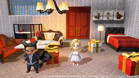 ꡼ No.005Υͥ / ֥ɥ饴󥯥ȥӥ2DLC3ơֶۥѥåפۿȡǽĥޤ̵åץǡȤ