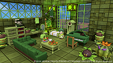 ꡼ No.006Υͥ / ֥ɥ饴󥯥ȥӥ2DLC3ơֶۥѥåפۿȡǽĥޤ̵åץǡȤ