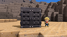 ꡼ No.007Υͥ / ֥ɥ饴󥯥ȥӥ2DLC3ơֶۥѥåפۿȡǽĥޤ̵åץǡȤ