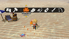 ꡼ No.008Υͥ / ֥ɥ饴󥯥ȥӥ2DLC3ơֶۥѥåפۿȡǽĥޤ̵åץǡȤ