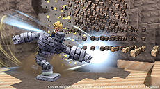 ꡼ No.009Υͥ / ֥ɥ饴󥯥ȥӥ2DLC3ơֶۥѥåפۿȡǽĥޤ̵åץǡȤ