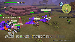 ꡼ No.010Υͥ / ޥեĤ󼡸褤466֤äݤ˸ۤդ볤դαǲۡ